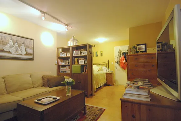 Sold by Owner | media 11