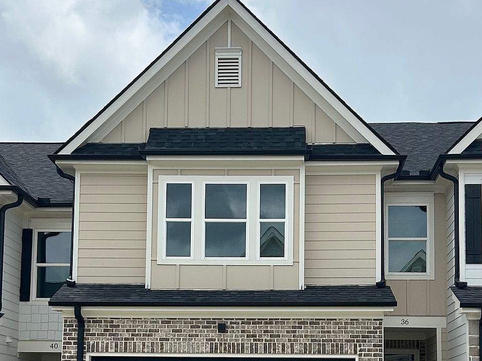 1st image of 36 Crest Dr Lot 23