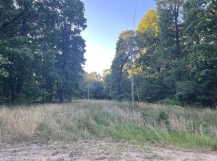 9626 Ibex Rd, Neosho, MO 64850