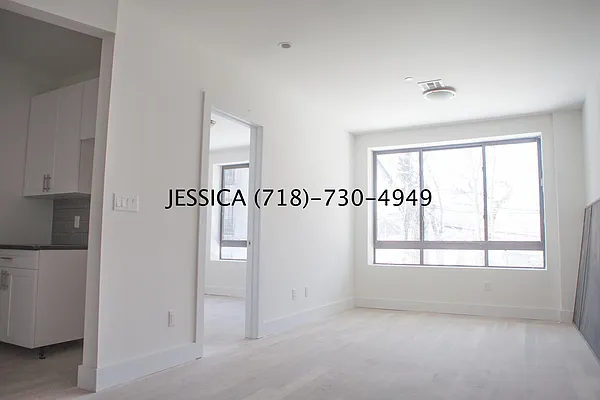 Rented by Sam Management Group, LLC | media 31