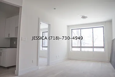 Rented by Sam Management Group, LLC