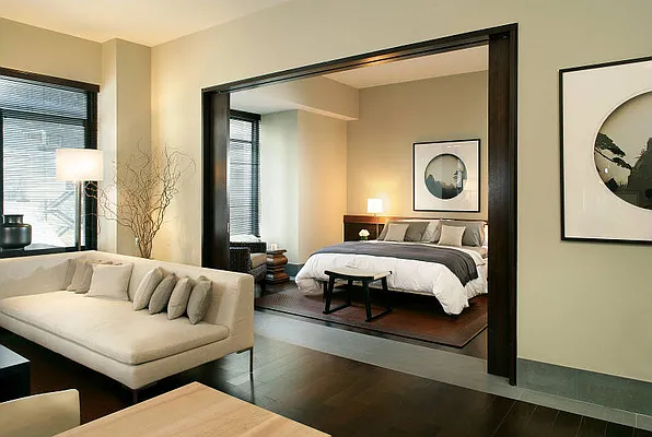 Sold by Synergy NYC | media 27