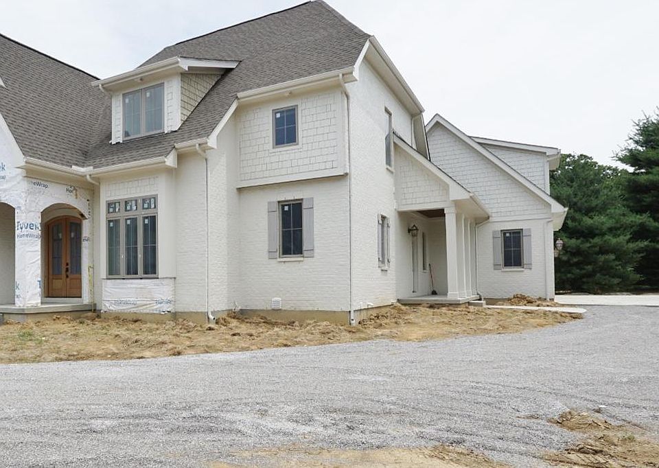 9815 Humphrey Rd, Cincinnati, OH 45242 MLS 1758584 Zillow