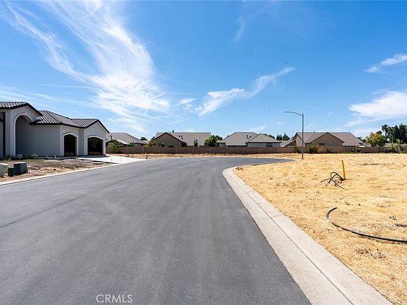3rd image of 3314 Robin Hood Ct