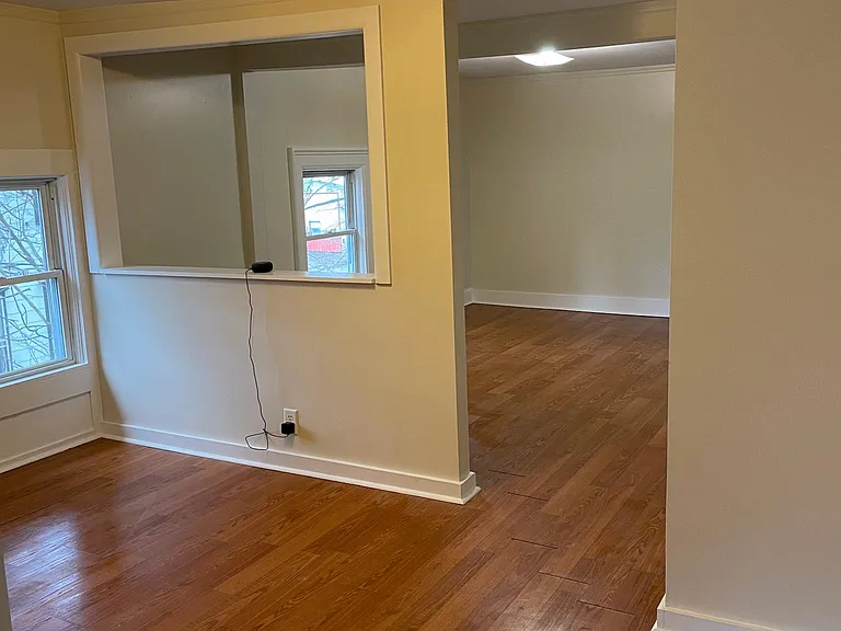 16 Madison St #2 — Photo 4