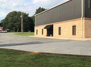 4600 Waterlick Rd, Forest, VA 24551