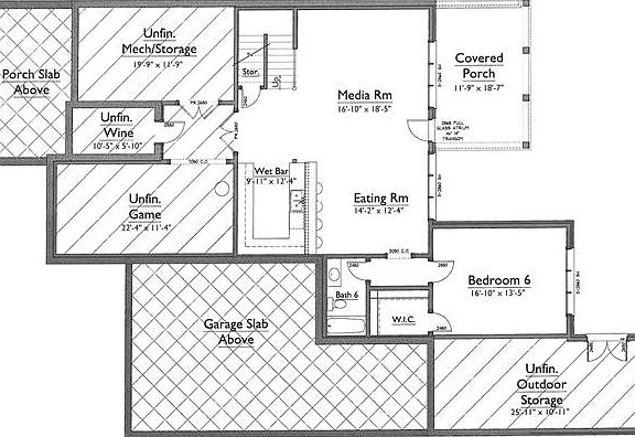 5th image of 1431 Westhaven Blvd #897-lot 897