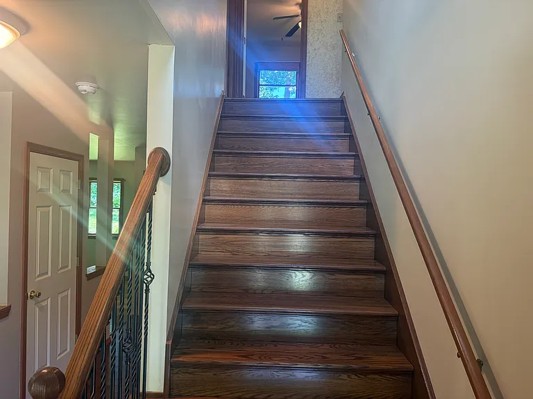 214 Eagle Rd — Photo 10