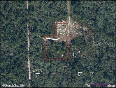 Tampa Trail & Shawnee Ave LOT 1, Fort Pierce, FL, 34946