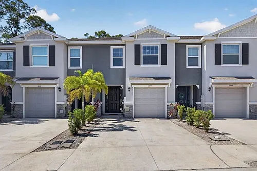 6544 Calypso Coral Ln Photo 1