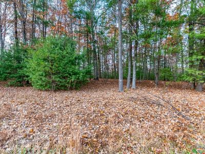 0 Blue Sky Ct, Monroe, VA, 24574