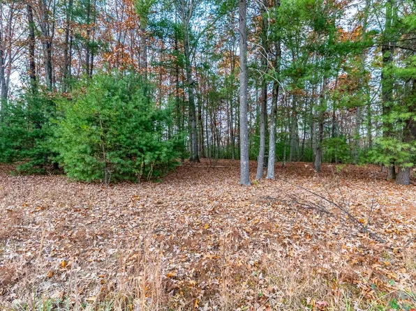 0 Blue Sky Ct, Monroe, VA 24574