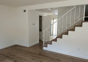 341 Monterey Way — Photo 6