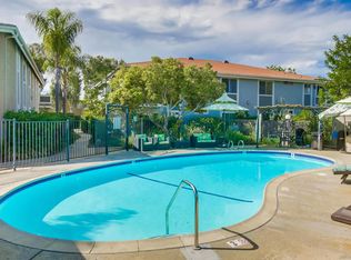 11187 Kelowna Rd APT 76, San Diego, CA 92126