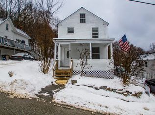 9 Bennett St, Augusta, ME 04330