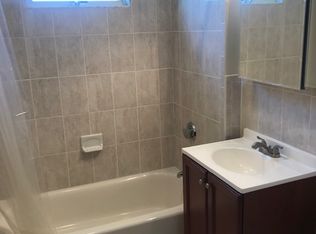 28 Matchett St #28, Brighton, MA 02135