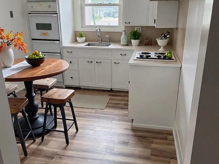 108 Brewer Dr #2 — Photo 1