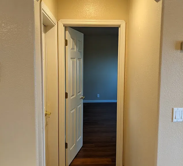 5660 Bell Rd — Photo 30