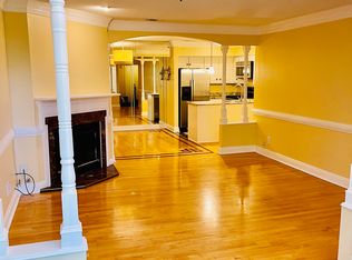 247 Cobblestone Trl, Avondale Estates, GA 30002