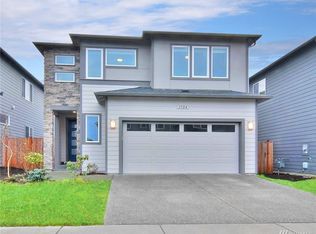 3724 194th Pl SE #17, Bothell, WA 98012