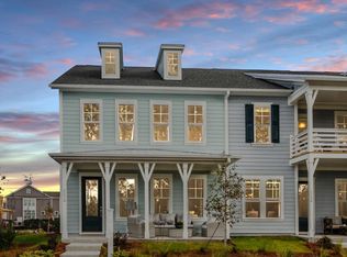 3083 Sturbridge Rd, Mount Pleasant, SC 29466