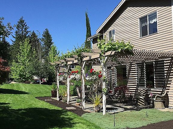 2nd image of 5785 Eldorado Pl NW