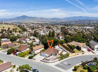 2214 Jamie Ave, San Diego, CA 92139