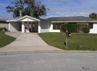 102 Polaris St, Cocoa, FL 32922