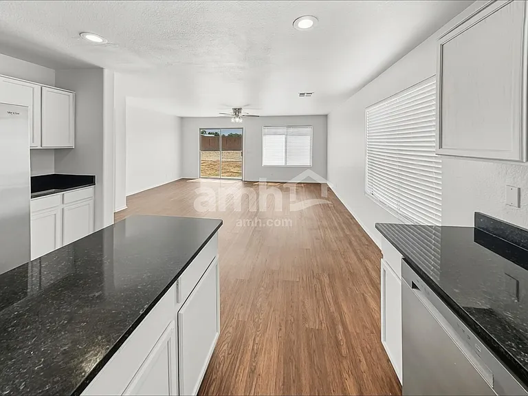 955 S Del Rancho — Photo 4