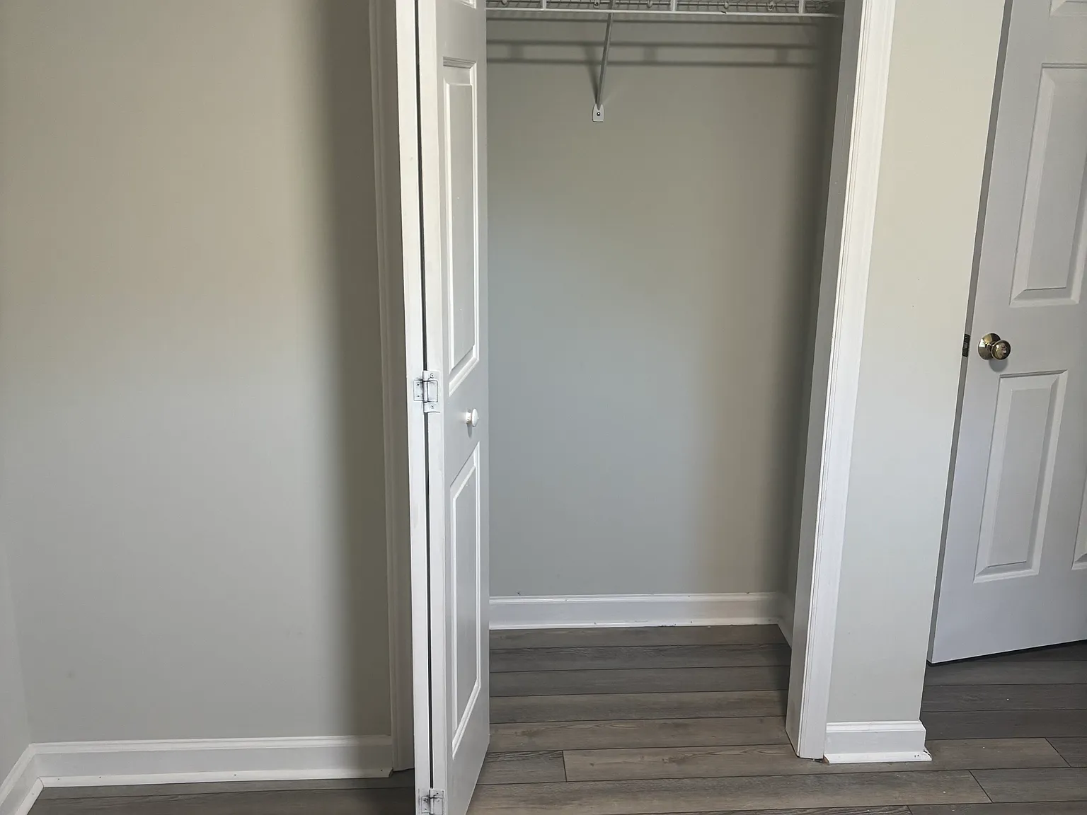 3212 Planet Dr — Photo 4