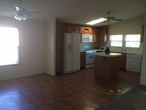 1st image of 99 Arlene Ct