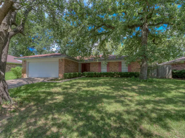 7503 Red Fox Trl, Shreveport, LA 71129