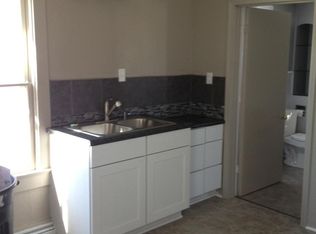 931 Jefferson St, Oshkosh, WI 54901