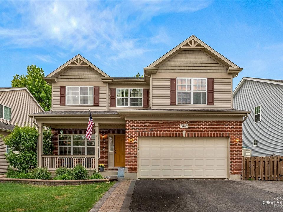 1st image of 2639 Pecos Cir