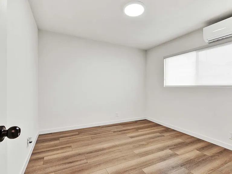 2033 Harbor Blvd #2034 — Photo 10