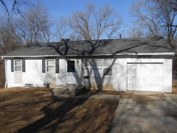 1st image of 6132 Nogard Ave