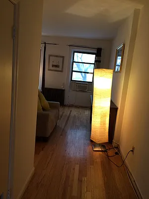 Rented by Brooklyn Properties | media 14