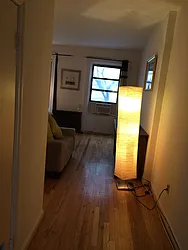 Rented by Brooklyn Properties