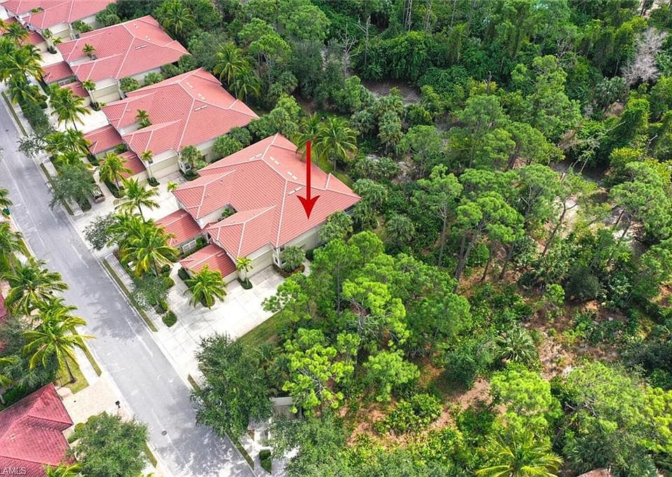 1st image of 1750 Tarpon Bay Dr S #6-102