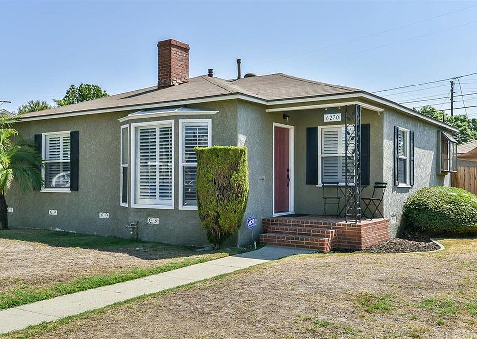 1st image of 6270 Cerritos Ave