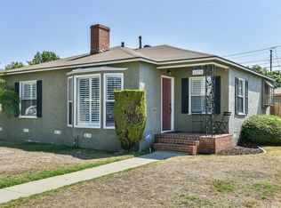 6270 Cerritos Ave, Long Beach, CA 90805