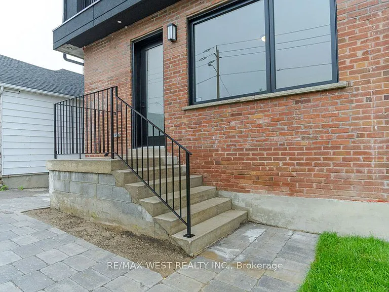 63 Lonborough Ave — Photo 24