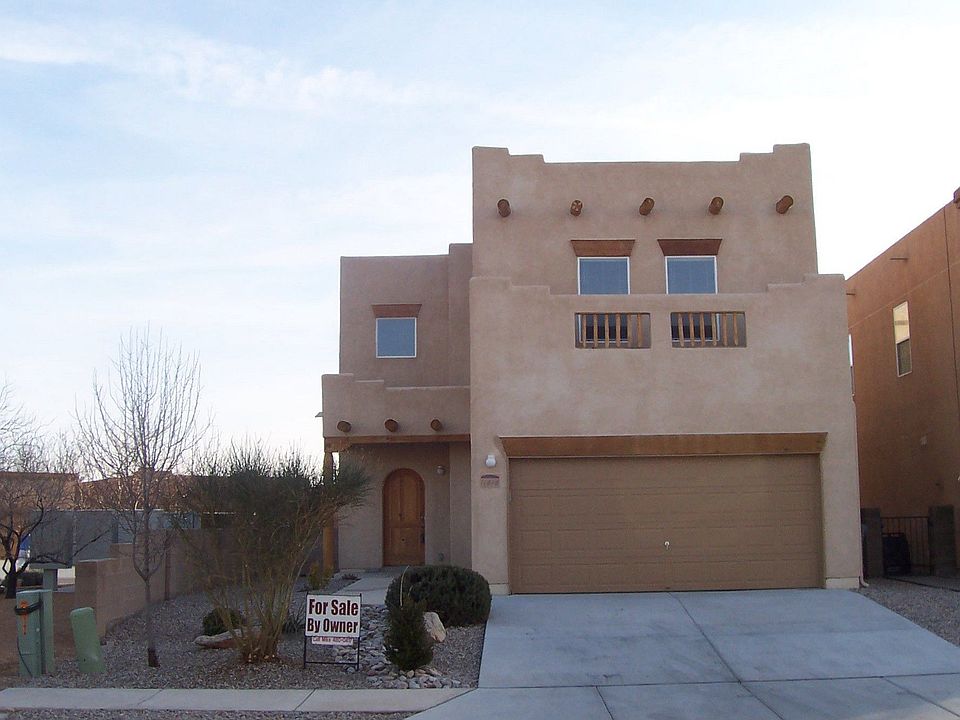 1st image of 11616 Terracita Ln SE