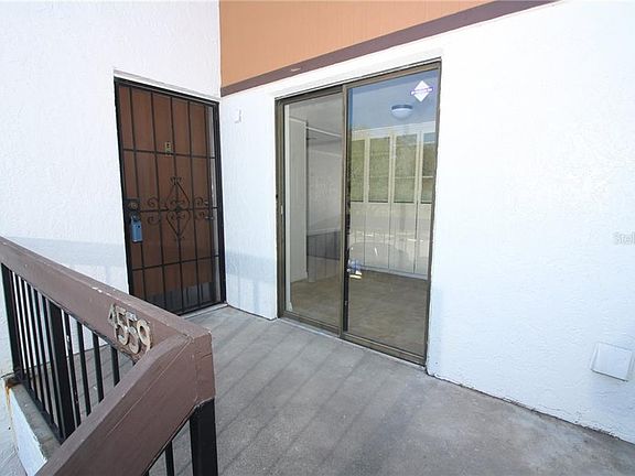 2nd image of 4559 Tower Pine Rd #Ge