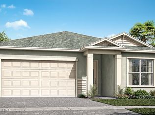 2982 Antarus Dr NW, Palm Bay, FL 32907