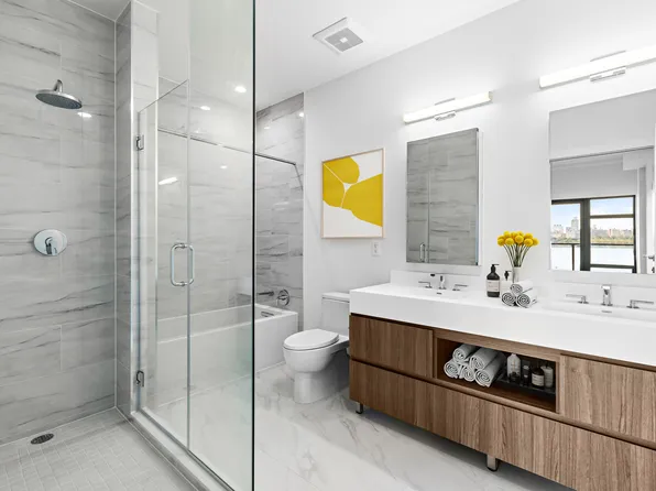 143 Old River Road image 17 of 47