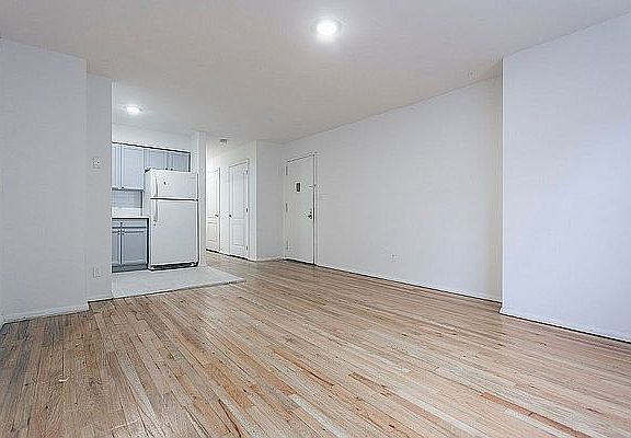 2nd image of 72 Maspeth Ave #1