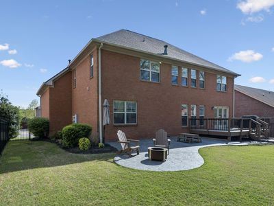 616 Collins Crest Ct, Nashville, TN, 37221