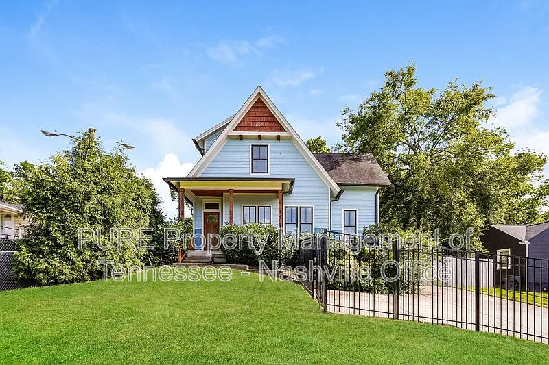 1405 Kirkland Ave