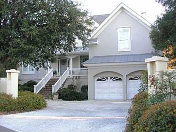 1st image of 41 S Shore Dr